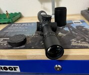IMG_8322.jpeg