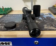 IMG_8323.jpeg