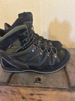 IMG_2482.jpeg