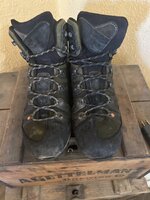 IMG_2481.jpeg