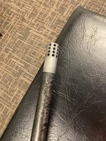 IMG_3949.jpeg