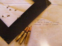 DSCF2454.JPG