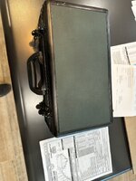 3C6E8560-463C-4807-91EF-3A6BF1B100D1.jpeg