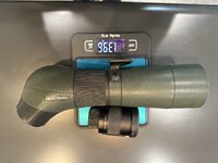 184ED2EC-037C-4103-893C-DD7DAE19D05D.jpeg