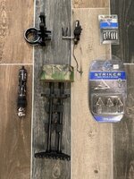 IMG_1779.jpeg