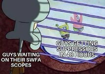 Squidward Looking Out the Window 25042024080838.jpg