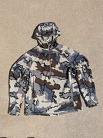 PXL_20240518_154826157.jpg