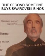 IMG_4352.jpeg