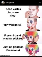 IMG_2998.jpeg