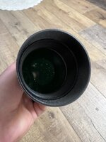 IMG_3903.jpeg