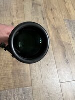 IMG_3902.jpeg