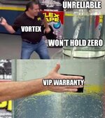 DB830377-EBF5-4990-85B0-D3C9037EBBD4.jpeg