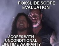 Standing Behind Smiling Guy.jpg