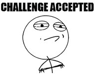 ChallengeAccepted.jpg