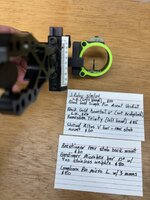 IMG_0549.jpeg