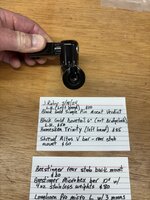 IMG_0555.jpeg