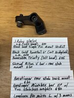 IMG_0561.jpeg