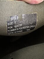 IMG_8555.jpeg