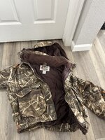 IMG_8558.jpeg