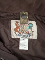 IMG_8560.jpeg