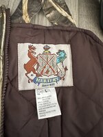 IMG_8562.jpeg