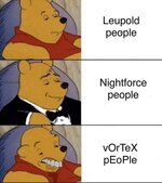 IMG_5792.jpeg