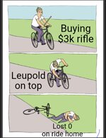 1000001323.jpg