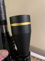IMG_3274.jpeg