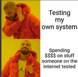 1000001325.jpg