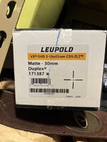 IMG_3790.jpeg