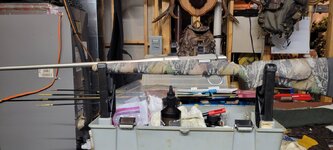 1000003217.jpg 1000003217.jpg