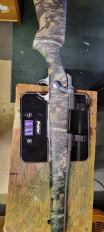 1000003219.jpg 1000003219.jpg