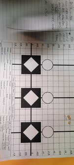 1000003225.jpg 1000003225.jpg