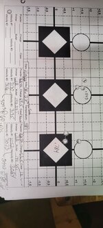 1000003221.jpg 1000003221.jpg