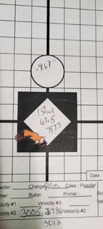 1000003223.jpg 1000003223.jpg