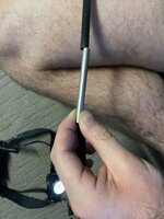 IMG_9040.JPG