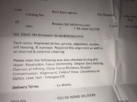 5E13E870-7CE9-4C74-B450-6B8EB7CC99EC.jpeg