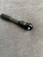 IMG_0228.jpeg