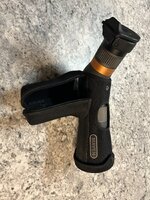 IMG_3033.jpeg