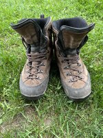 IMG_8708.jpeg