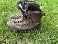 IMG_8709.jpeg
