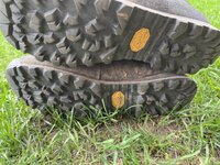 IMG_8710.jpeg