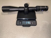 IMG_8790.jpeg