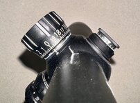 IMG_8793.jpeg