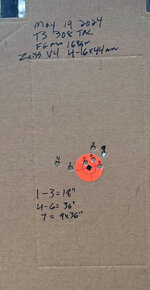 IMG_8821.jpeg