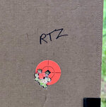 IMG_8823.jpeg