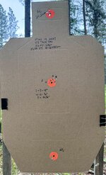 IMG_8819.jpeg