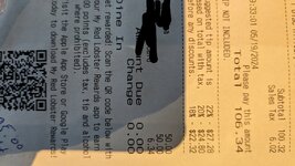 1000003527.jpg 1000003527.jpg