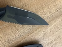 IMG_2625.jpeg