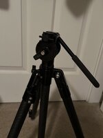 IMG_0671.jpeg